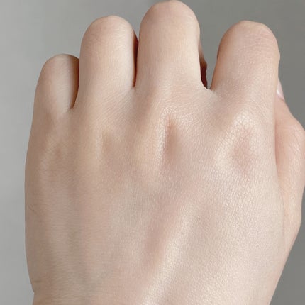 UVベース/deep2031/日焼け止めクリームを使ったクチコミ(3枚目)