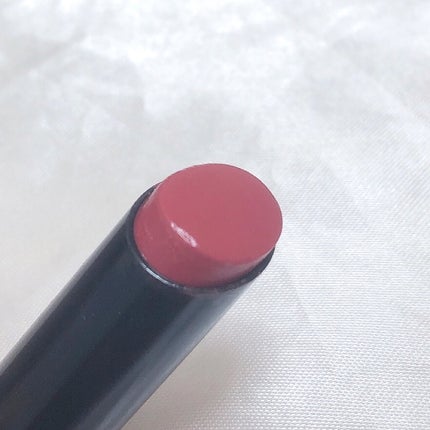 ケイト リップモンスター/KATE/口紅を使ったクチコミ(4枚目)