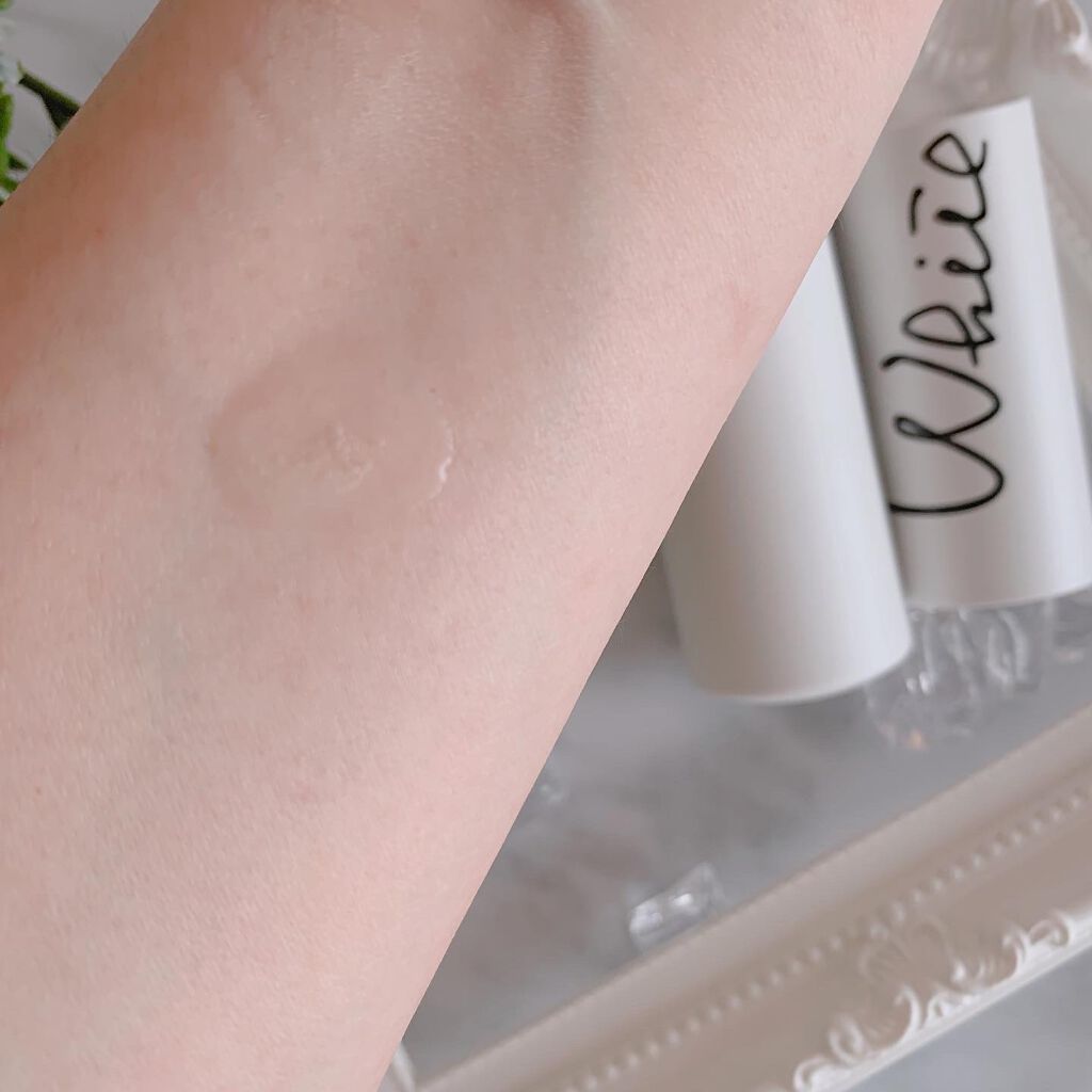 ホワイトショット CXS/ホワイトショット/美容液を使ったクチコミ(3枚目)