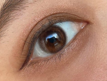 【旧】サンク クルール クチュール/Dior/アイシャドウパレットを使ったクチコミ(6枚目)