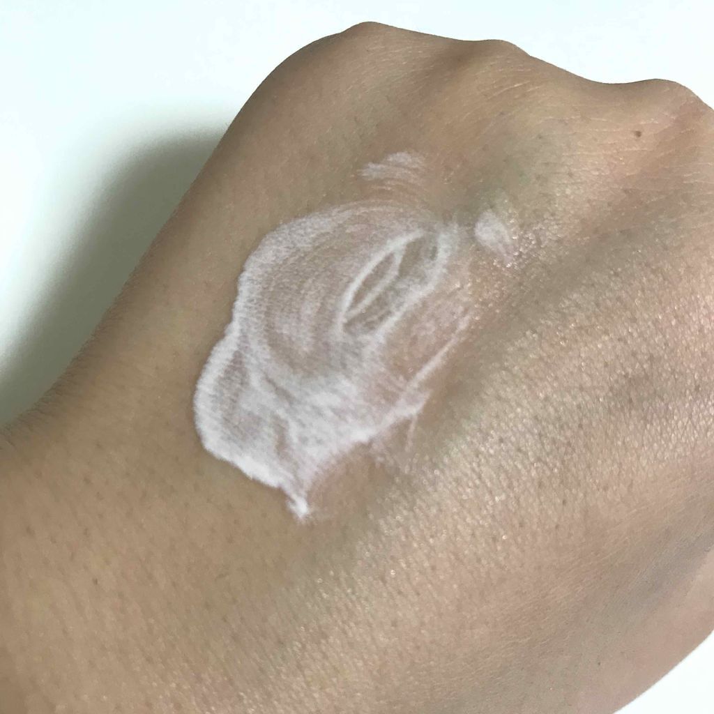 ブライトピュアベース/CandyDoll/化粧下地を使ったクチコミ(4枚目)