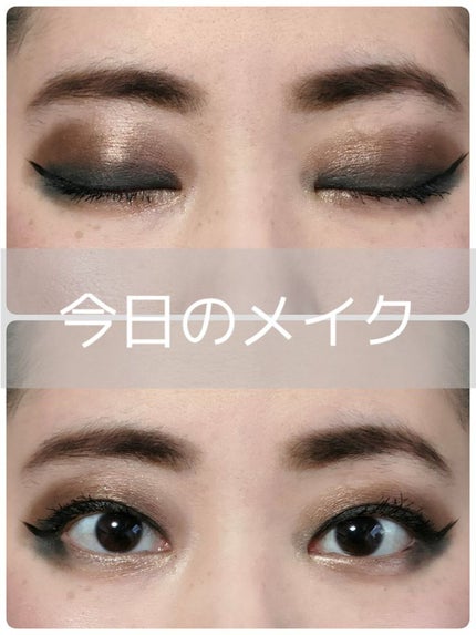 バックウィート ルースパウダー /SKINFOOD/ルースパウダーを使ったクチコミ(1枚目)