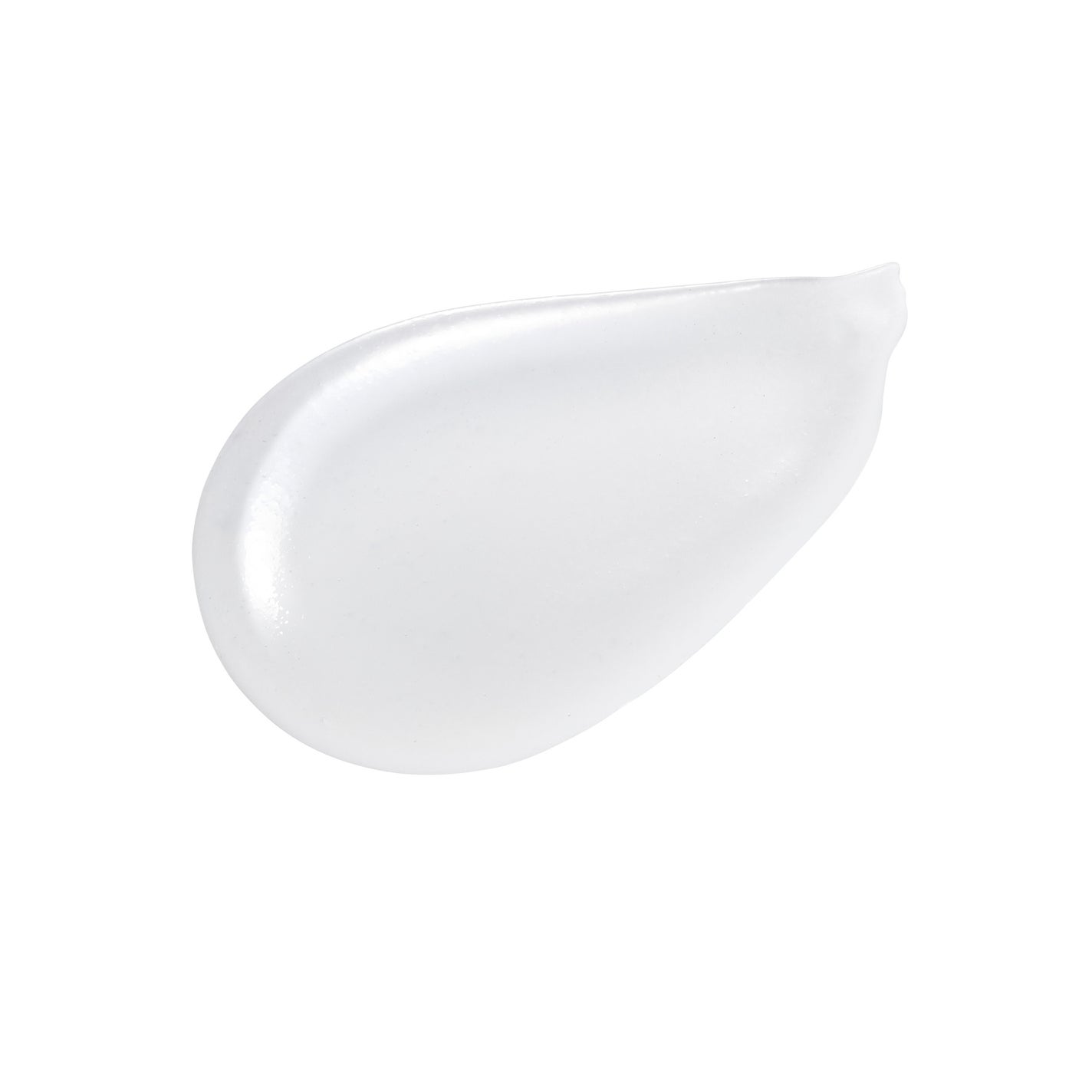 スペシャルジェルクリーム EX(モイスト) 北欧デザイン増量品(111g)