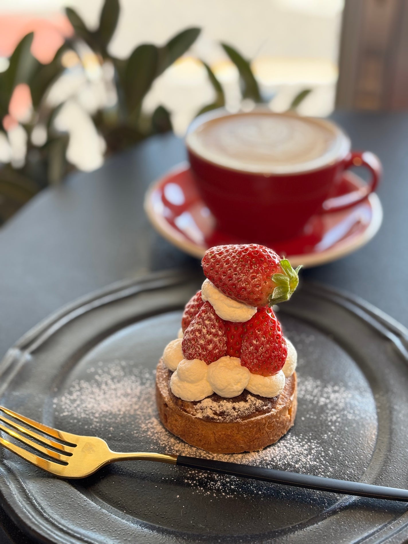 カネボウ コンフォート ストレッチィ ウォッシュ/KANEBO/洗顔フォームを使ったクチコミ(6枚目)