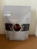 ULTORASOY DIET PROTEIN