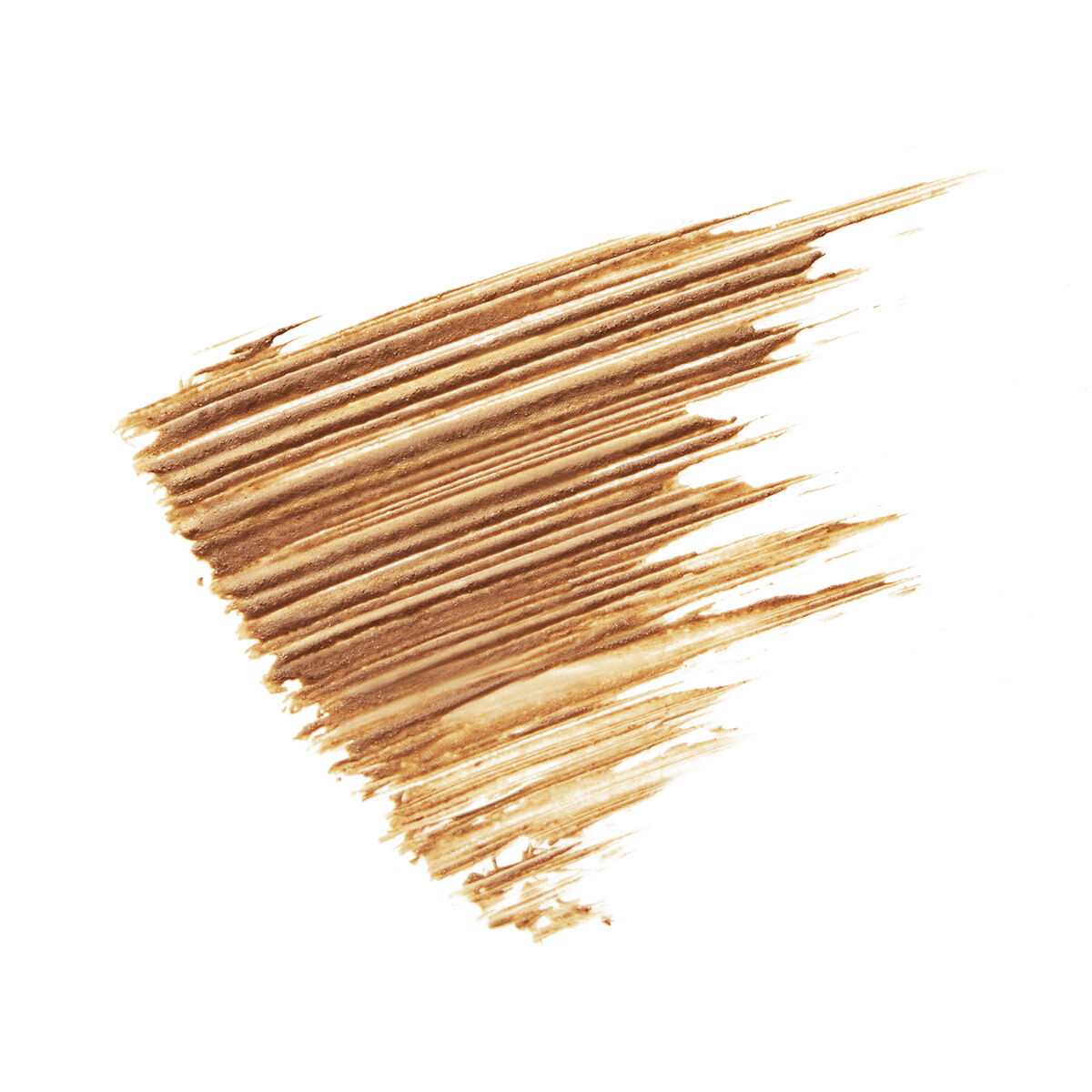 01 バタースコッチ