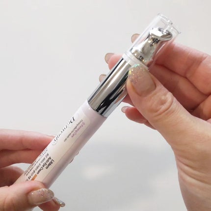 リプダム オートアイクリーム/Dr.Twenty Project/アイケア・アイクリームを使ったクチコミ(4枚目)