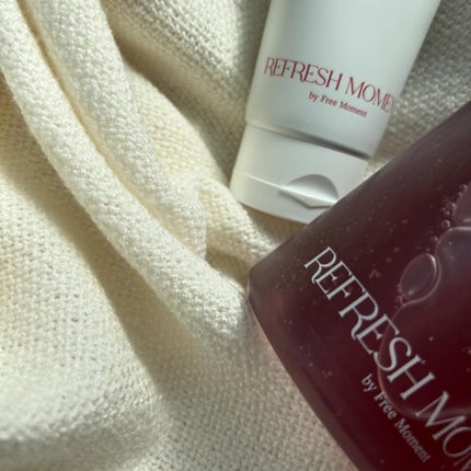 を使ったクチコミ(2枚目)