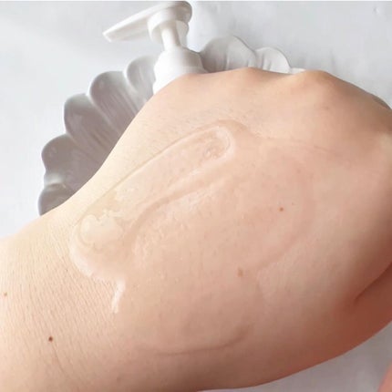 スカルプ シャンプー/BELTA(ベルタ)/市販シャンプーを使ったクチコミ(5枚目)