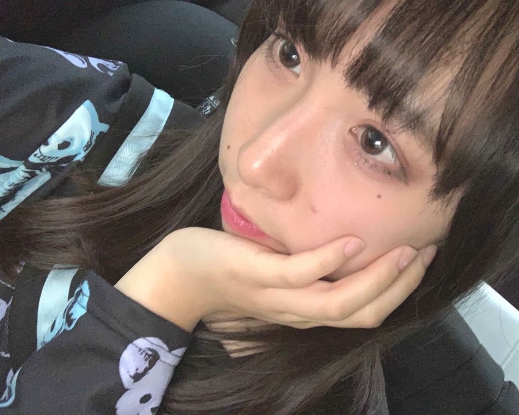 【旧品】パーフェクトスタイリストアイズ/キャンメイク/アイシャドウパレットを使ったクチコミ（2枚目）