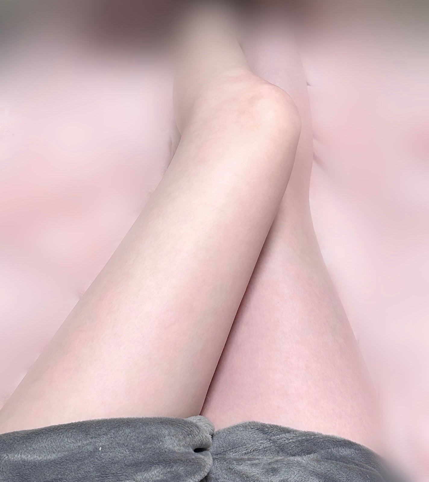 お風呂で使う うるおいミルク 無香料/ビオレu/ボディミルクを使ったクチコミ(1枚目)