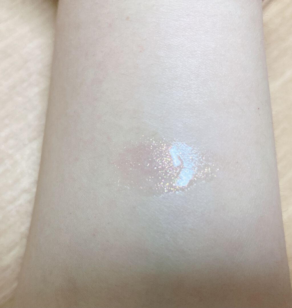 【旧】ディオール アディクト リップ マキシマイザー/Dior/リップグロスを使ったクチコミ（2枚目）