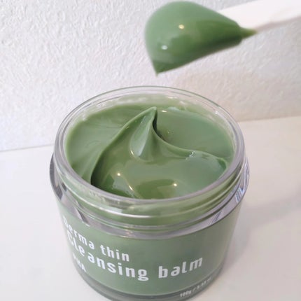 ダーマシンコンシーラー/23years old/リキッドコンシーラーを使ったクチコミ(8枚目)