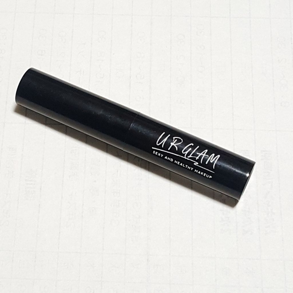 スムースリキッドアイライナー スーパーキープ/ヒロインメイク/リキッドアイライナーを使ったクチコミ（2枚目）