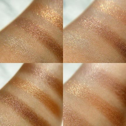 スムージングジェルウォッシュ/LUNASOL/その他洗顔料を使ったクチコミ(5枚目)