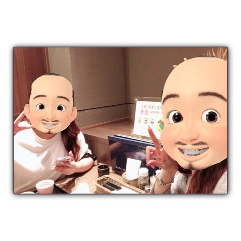 カラフルネイルズ/キャンメイク/マニキュアを使ったクチコミ(5枚目)