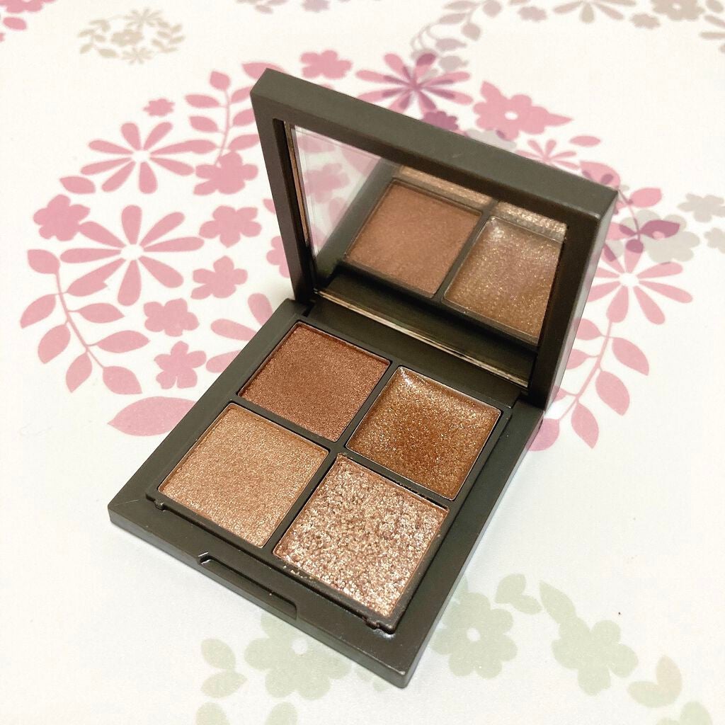 Gina 2020-21 winter/Gina/雑誌を使ったクチコミ(1枚目)