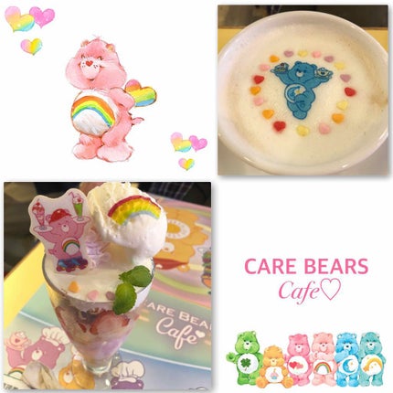 アディクション ザ アイシャドウ/ADDICTION/単色アイシャドウを使ったクチコミ(4枚目)