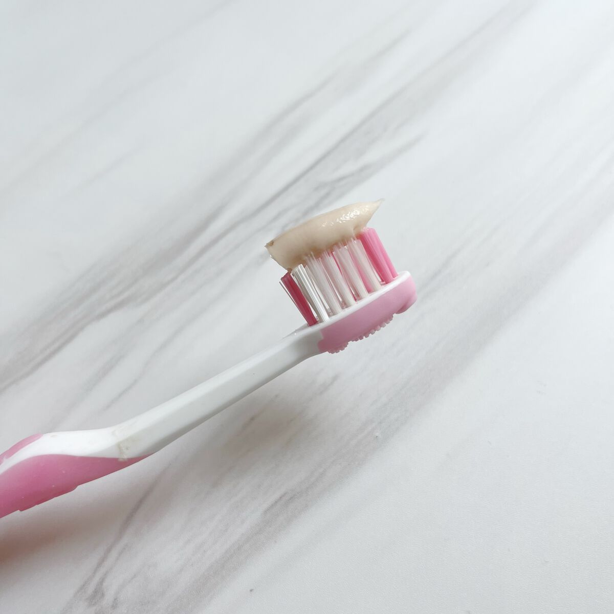 トゥースペースト/TOOSTY/歯磨き粉を使ったクチコミ（2枚目）