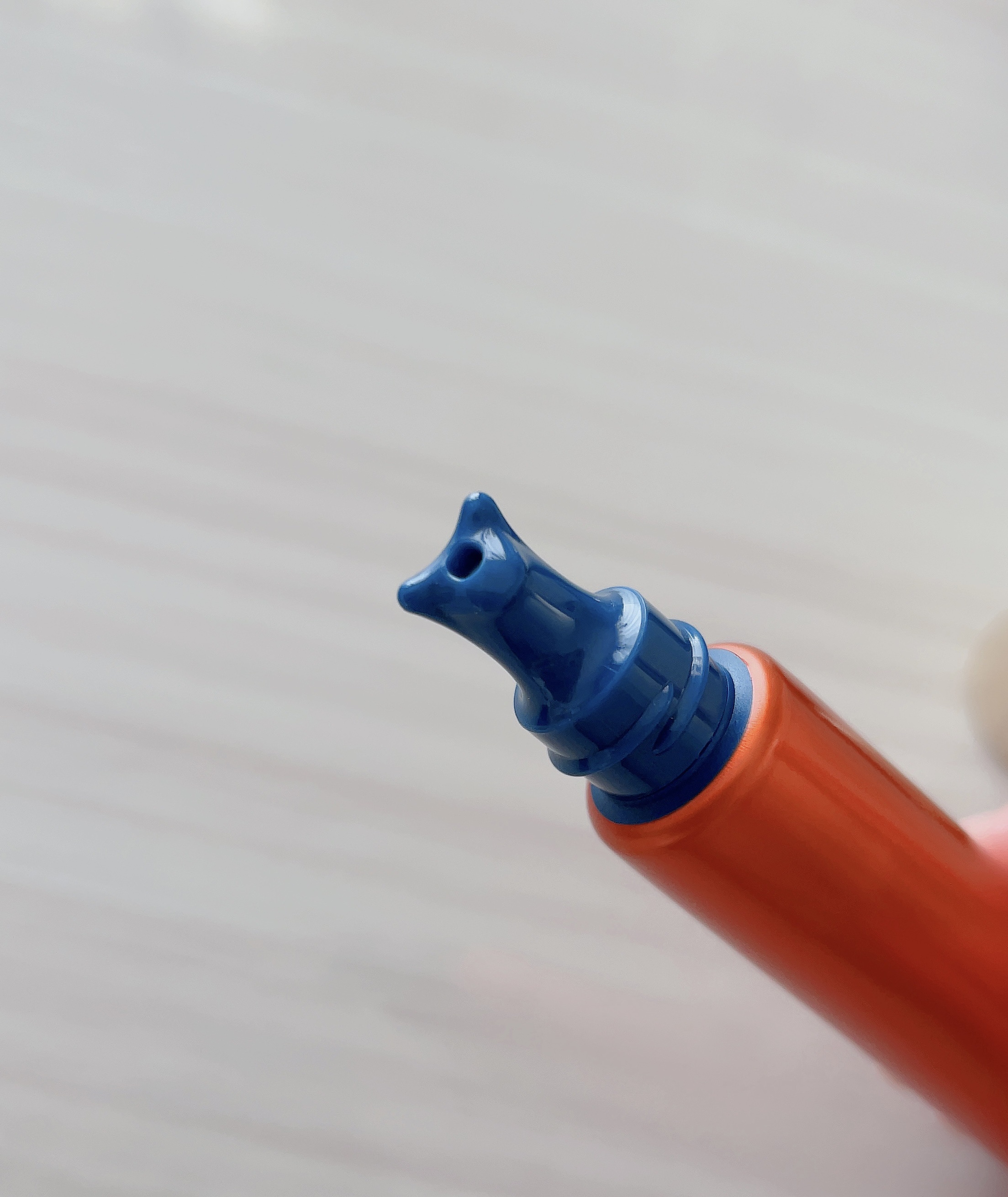 リンクルショット メディカル セラム N/リンクルショット/アイケア・アイクリームを使ったクチコミ（2枚目）