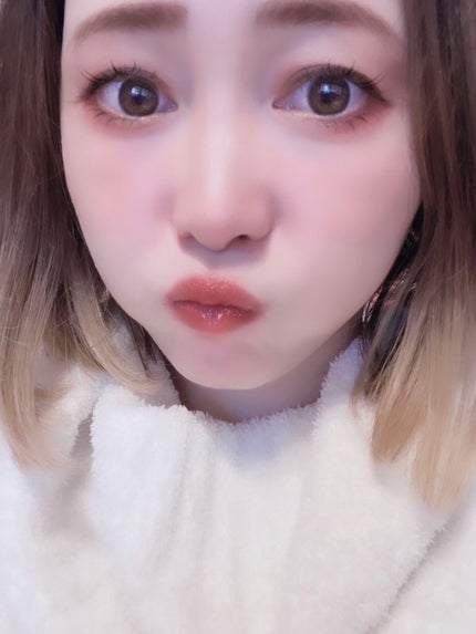 ニベア ディープモイスチャーリップ/ニベア/リップクリームを使ったクチコミ(4枚目)