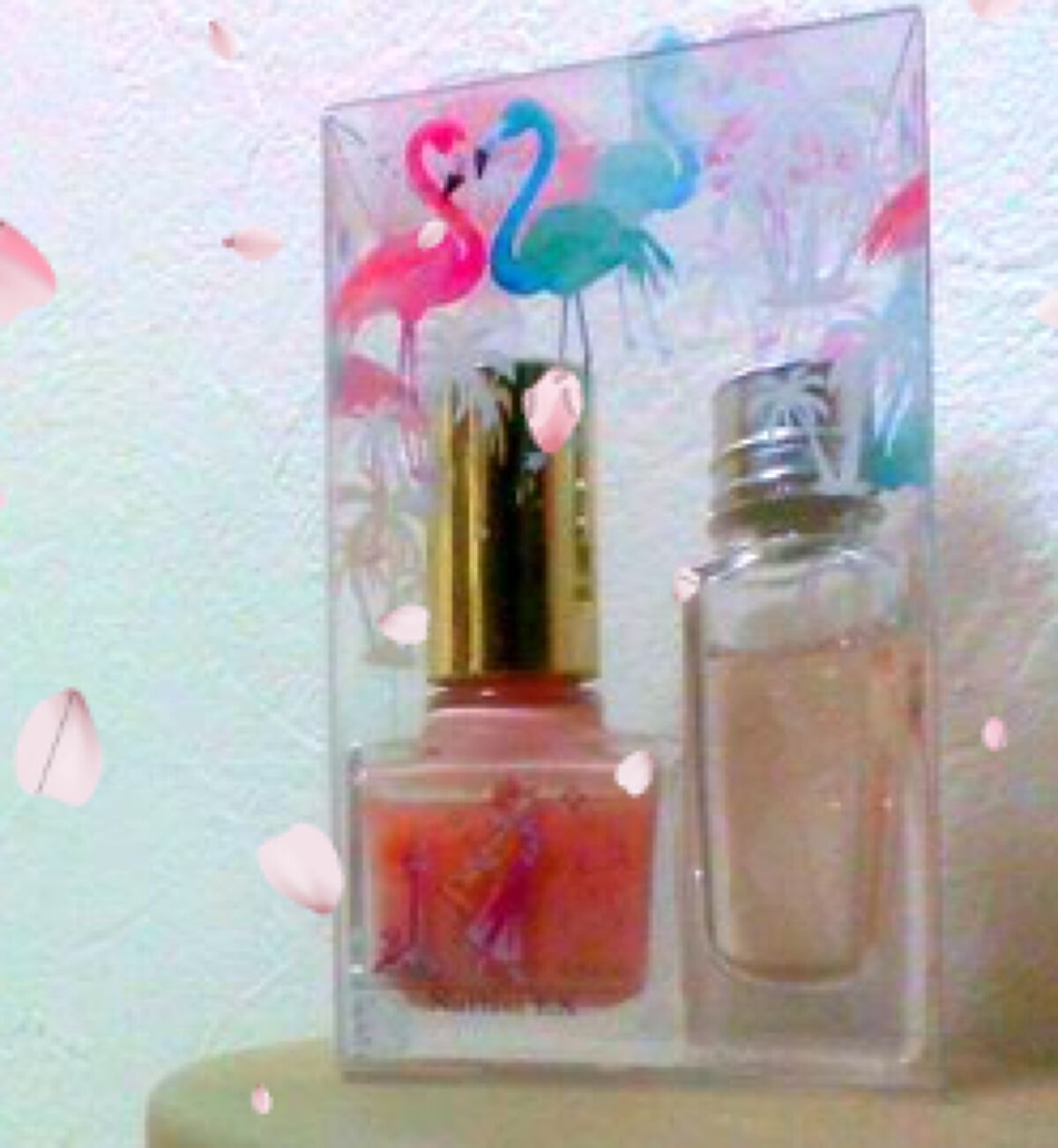 オハナ・マハロ オーデコロン <フラ クウレイ>/OHANA MAHAALO/香水(レディース)を使ったクチコミ（2枚目）