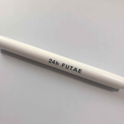 24h FUTAE/inglewood Beauty/二重まぶた用アイテムを使ったクチコミ(4枚目)