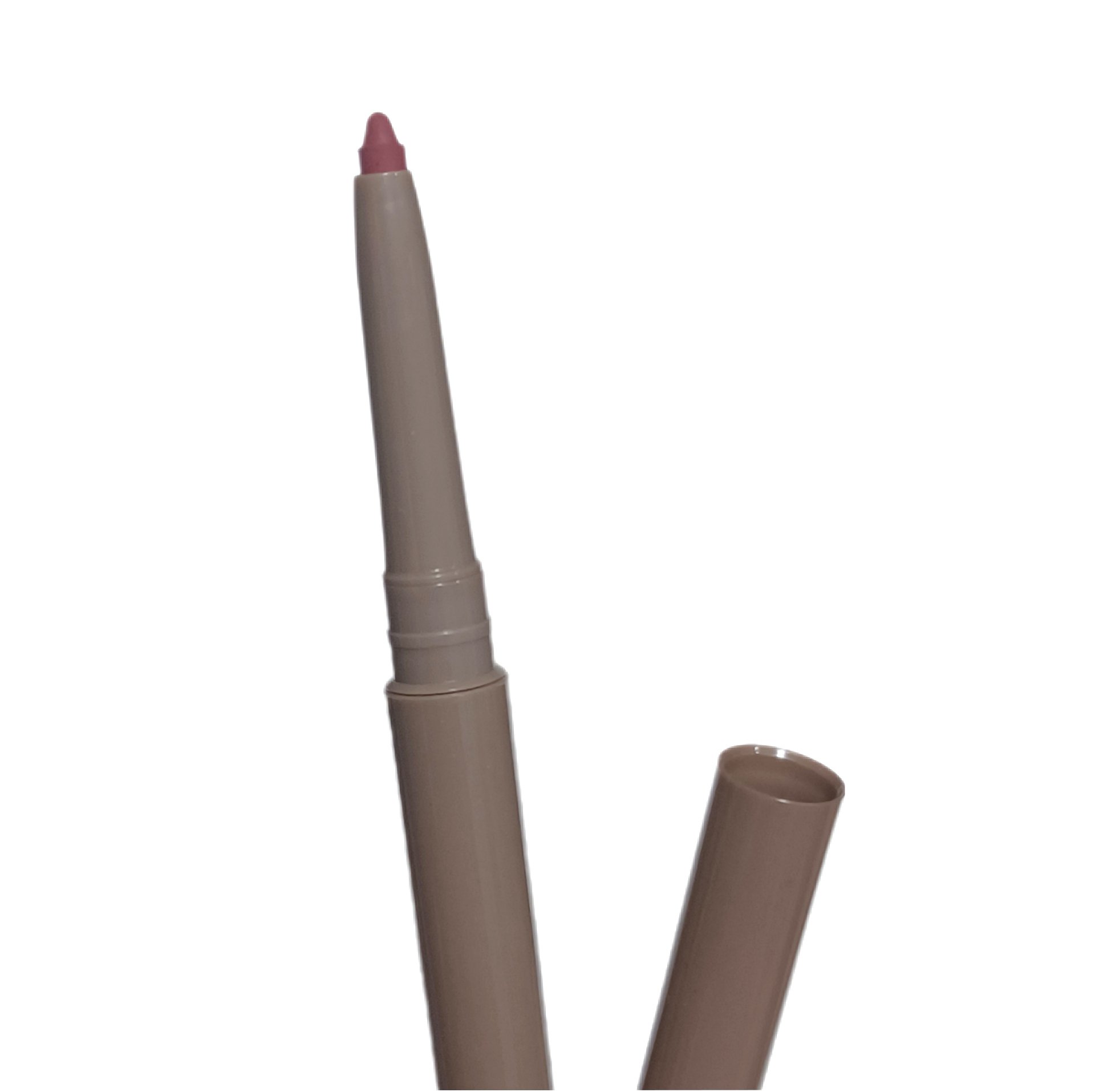 Ririmew マルチフィットライナーのクチコミ「
“Ririmew（リリミュウ）”から、
新商品3アイテムが9月1日(金)より、
公式ブランド.....」（3枚目）