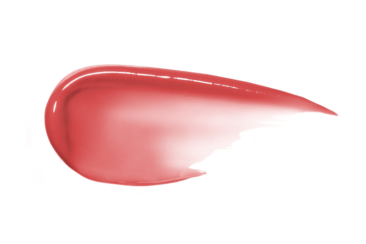 キスミー フェルム ミセイロルージュ 01 ハイコーラル