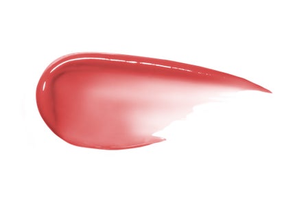 01 ハイコーラル