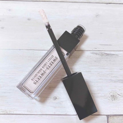 を使ったクチコミ(2枚目)