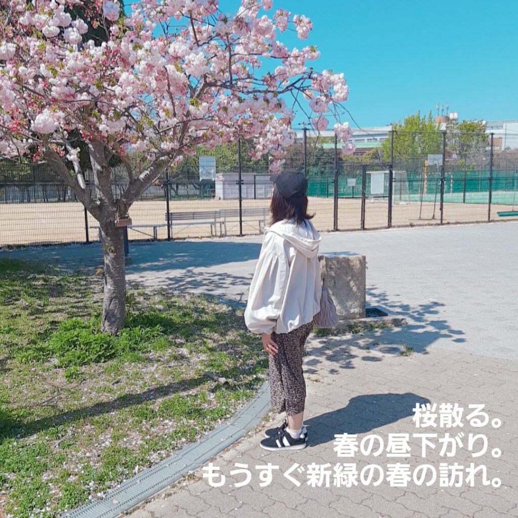 おもちっち/森永製菓/食品を使ったクチコミ(7枚目)