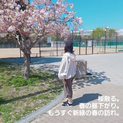 おもちっち/森永製菓/食品を使ったクチコミ(7枚目)