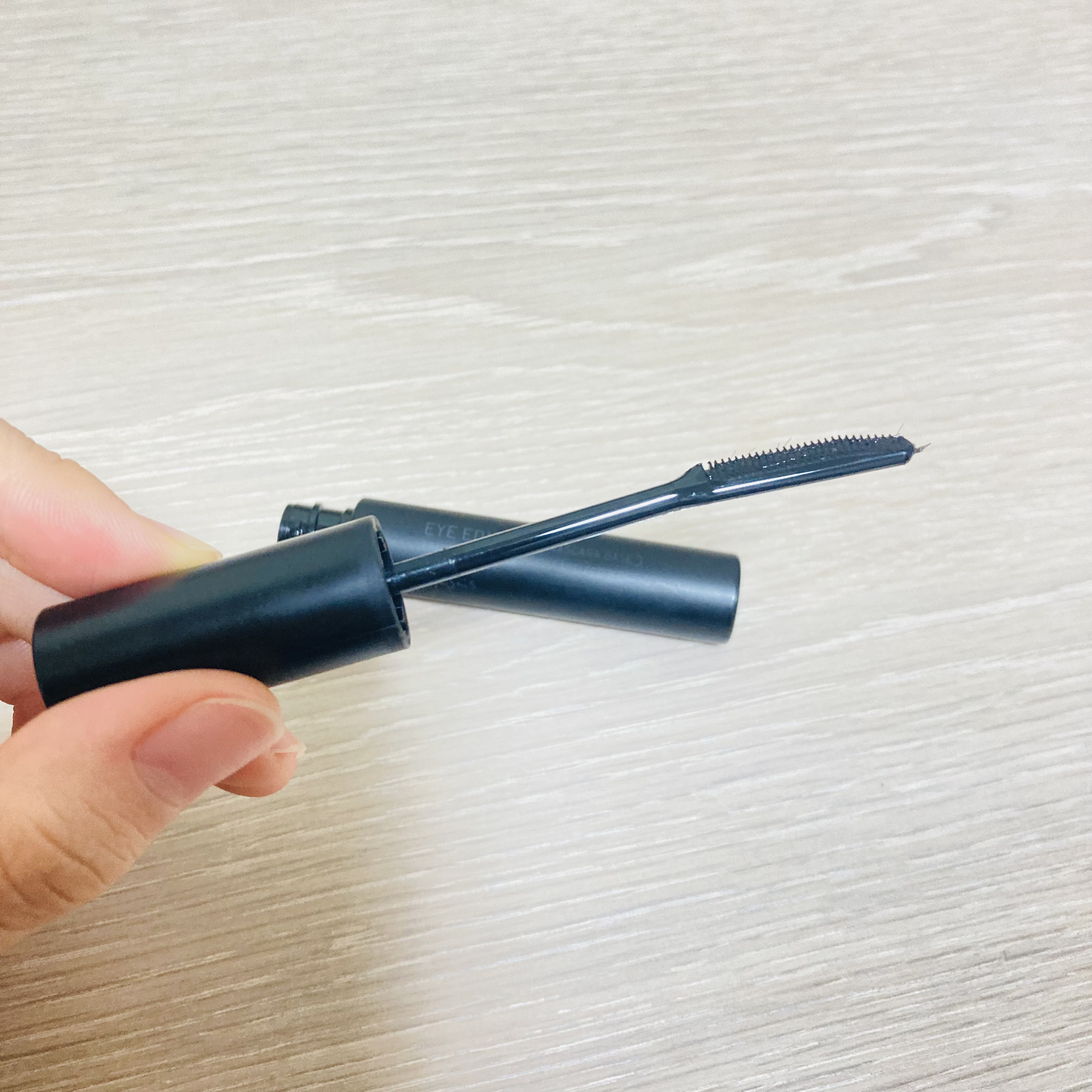 エテュセ アイエディション (マスカラベース)/ettusais/マスカラ下地を使ったクチコミ（2枚目）