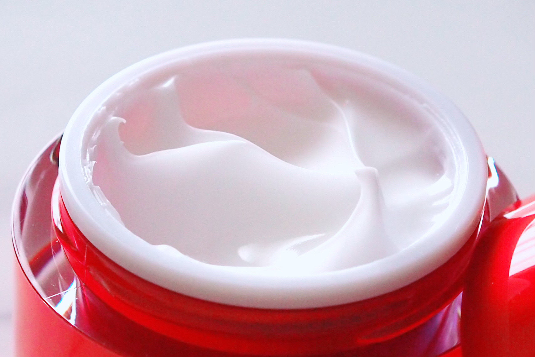 MGF ペプチド リンクル クリーム プラス/BUENO/フェイスクリームを使ったクチコミ（3枚目）