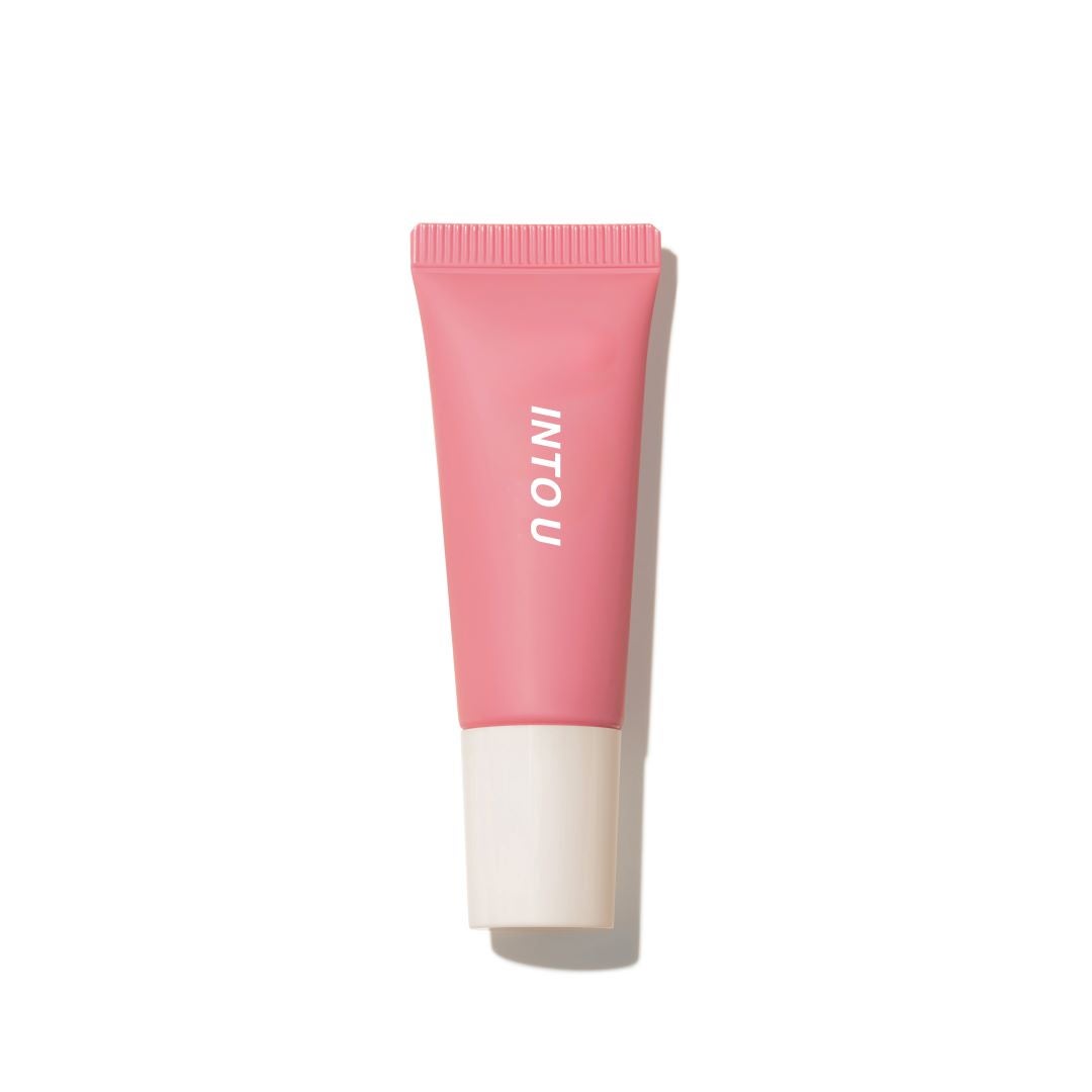 エアリーブラッシュ A04 キャンディアップル