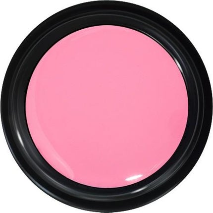 638 センセーションピンク