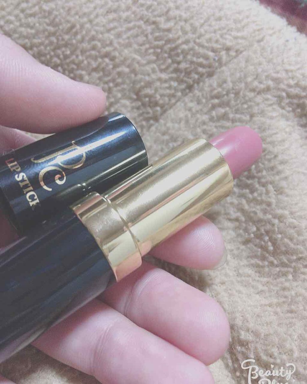 ウォーターリップ ミントメントール/メンソレータム/リップクリームを使ったクチコミ（1枚目）