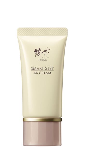 試してみた クリーム 綾花のリアルな口コミ レビュー Lips
