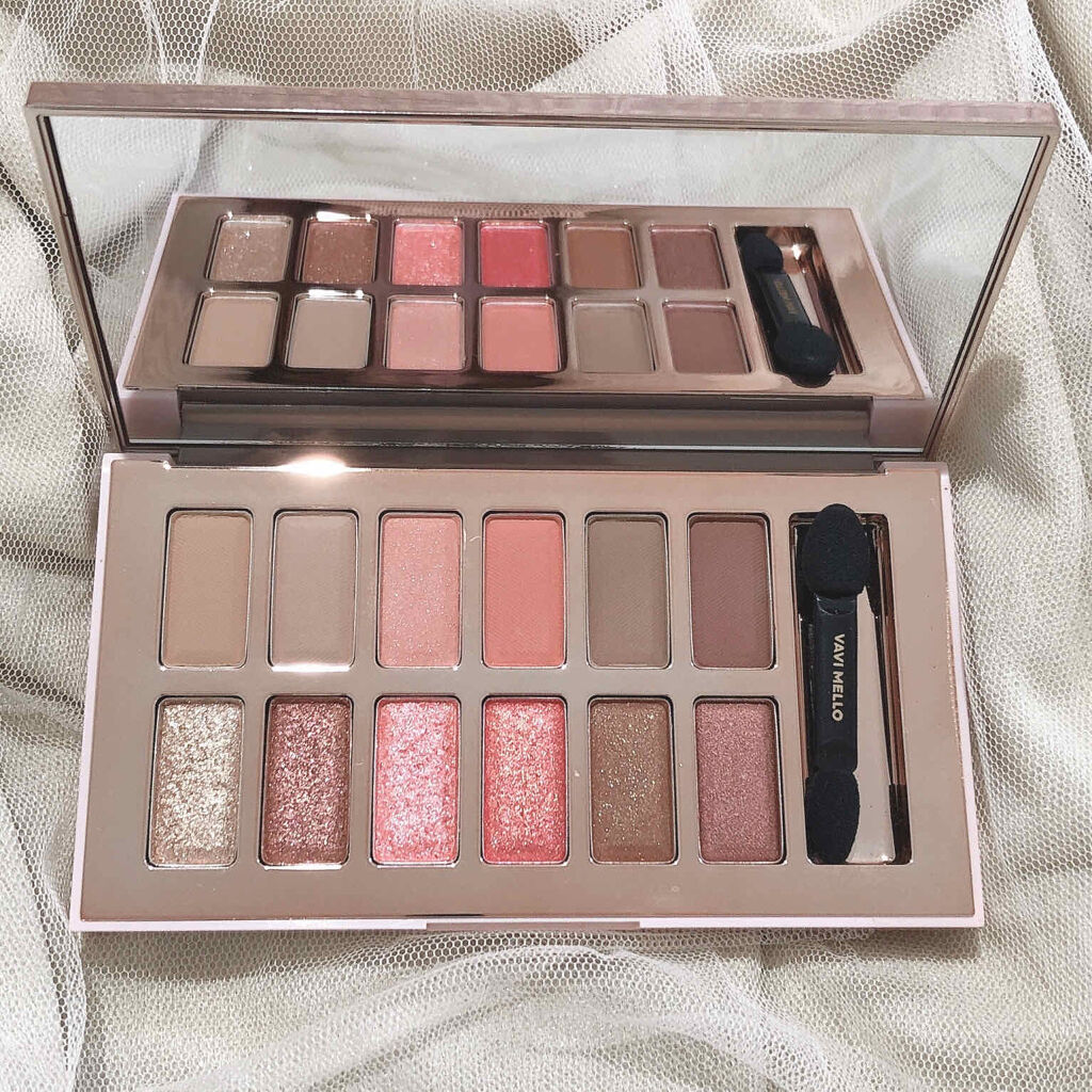 ラブ・ライナー ペンシル/ラブ・ライナー/ペンシルアイライナーを使ったクチコミ（2枚目）