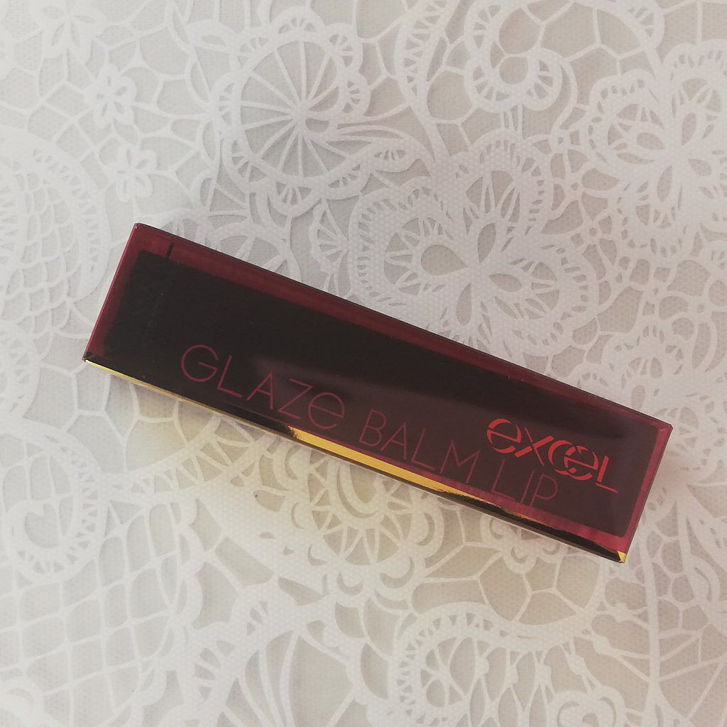 トリートメント感覚のかわいい#カラメルリップ 💄

#excel の#グレイズバームリップ の#ホットカラメル

このシリーズは美容成分が含まれていて、発色結構いいのにしっとり潤う感じがするの🙆‍♀️

色味も載せてるよ➡️
名前の通り