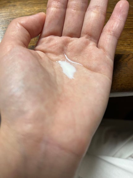 ピュアショット UV50/YVES SAINT LAURENT BEAUTE/日焼け止め・UVケアを使ったクチコミ(2枚目)