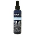 ファブリックリフレッシャー / REDEN