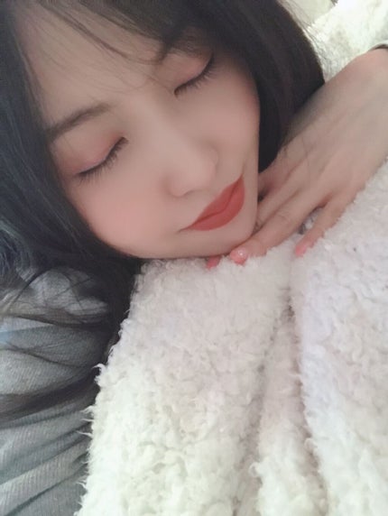 メルテッド リキッド マット ロングウェア リップスティック/Too Faced/口紅を使ったクチコミ(4枚目)