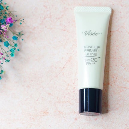 ヴィセ リシェ アイブロウパウダー/Visée/パウダーアイブロウを使ったクチコミ(7枚目)