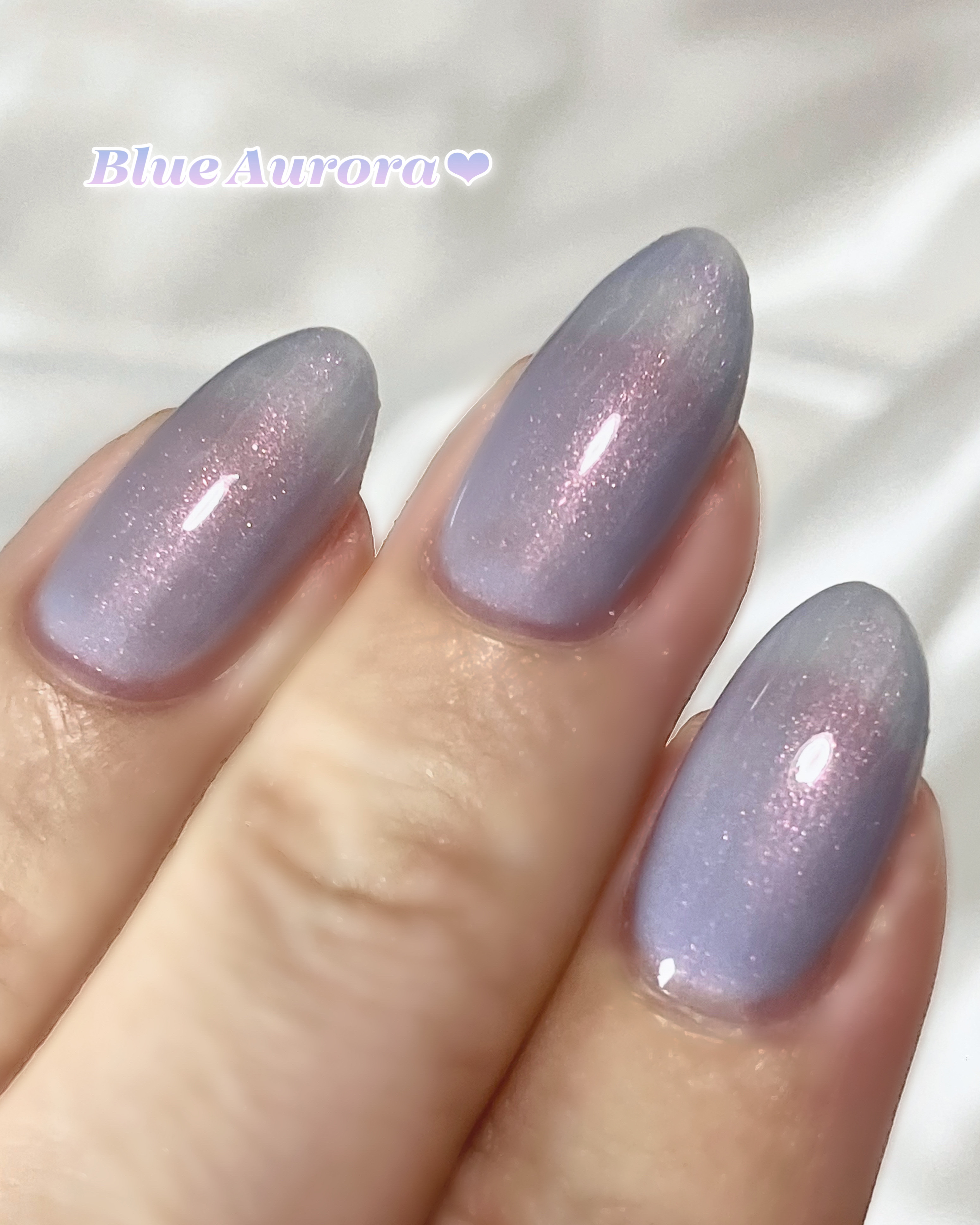 パル カラージェル/キャンドゥ/ジェルネイルを使ったクチコミ（1枚目）