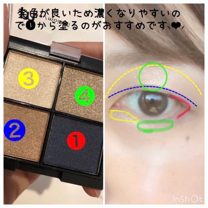 を使ったクチコミ(3枚目)