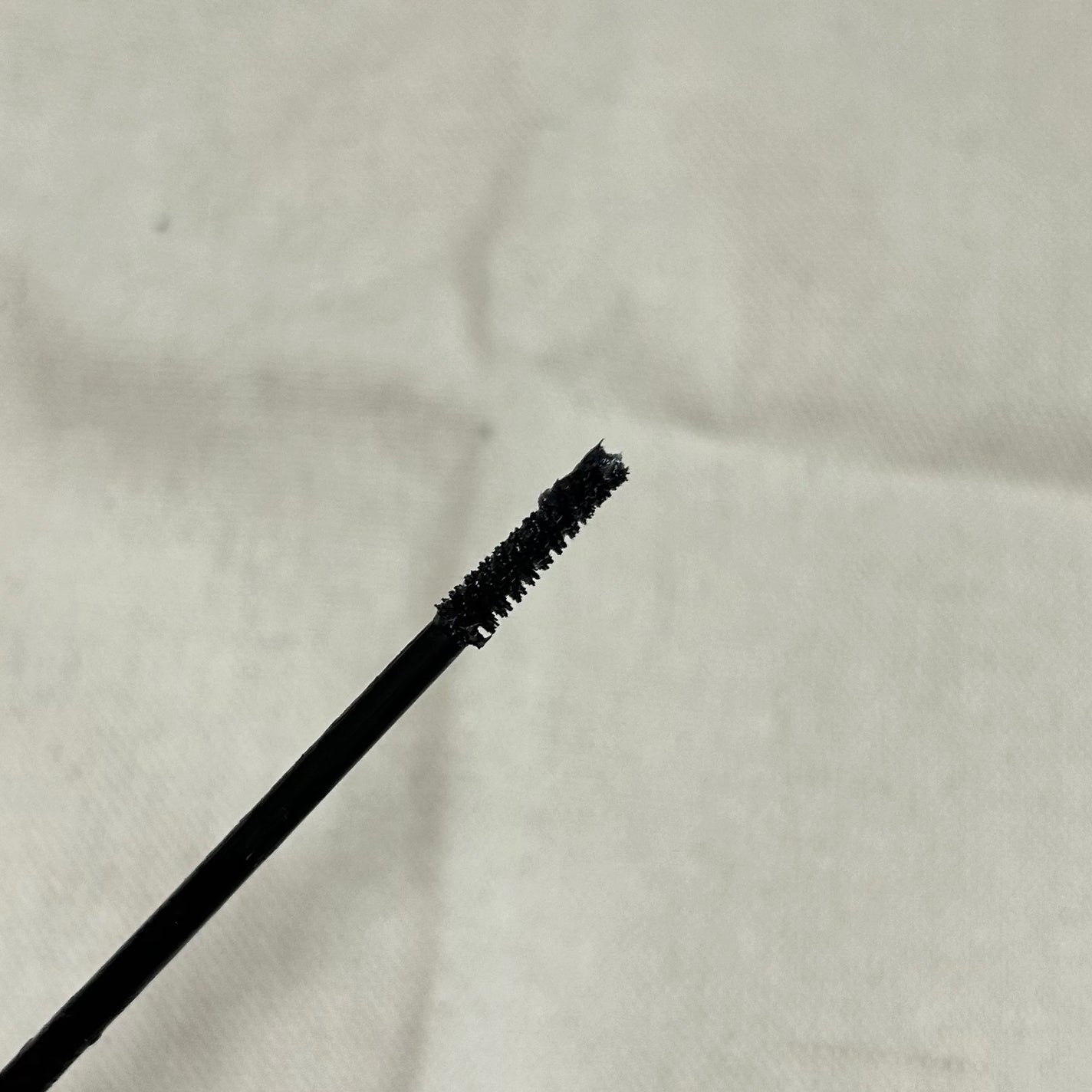 ケイト ラッシュマキシマイザーHP シークレット/KATE/マスカラ下地を使ったクチコミ(2枚目)