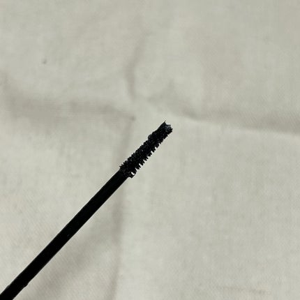 ケイト ラッシュマキシマイザーHP シークレット/KATE/マスカラ下地を使ったクチコミ(2枚目)