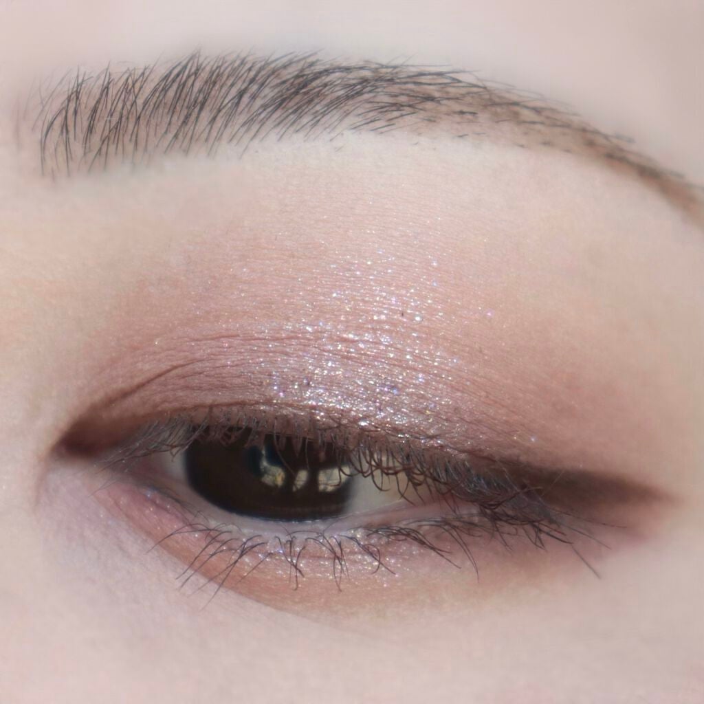 パーマネントカール マスカラ WP(ロング)/FASIO/マスカラを使ったクチコミ(4枚目)